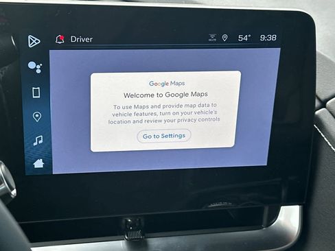 Used 2024 Chevrolet Corvette Stingray Coupe w/ 1LT image 18