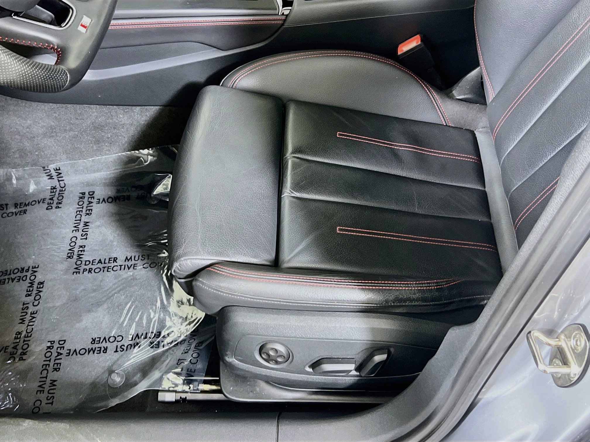 Used 2019 Audi A4 2.0T Premium Plus w/ Premium Plus Package AWD/4WD image 19