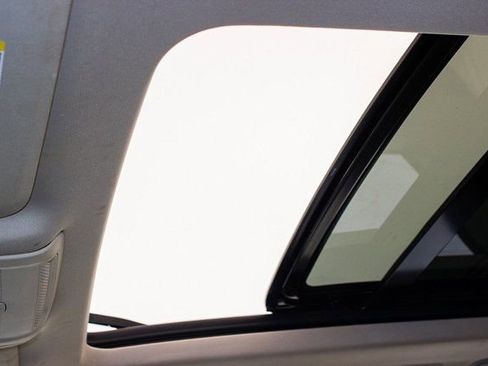 Used 2022 Cadillac XT6 Premium Luxury image 23