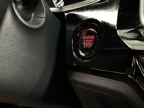 Used 2024 Honda Civic Sport image 26
