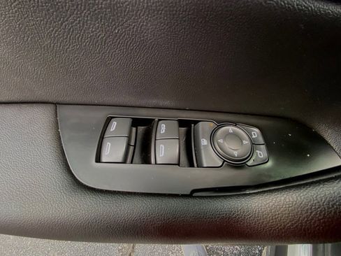 Used 2022 Chevrolet Blazer RS w/ Enhanced Convenience Package image 7