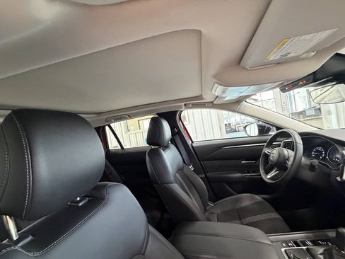 Used 2026 MAZDA CX-50 AWD 2.5 S w/ Preferred Pkg image 31