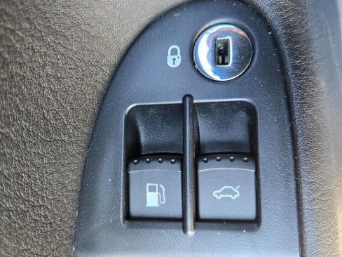 Used 2003 Volkswagen Jetta GL image 17