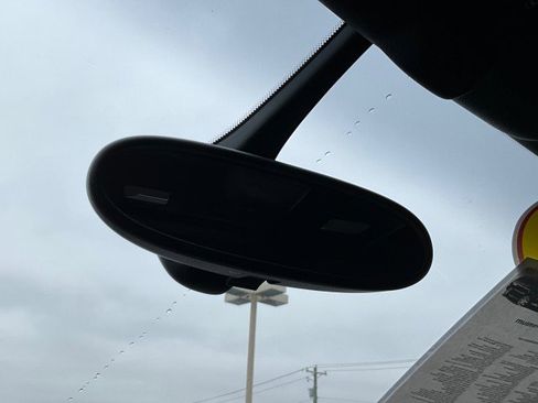 Used 2015 Audi A3 2.0T Premium w/ Cold Weather Package image 19