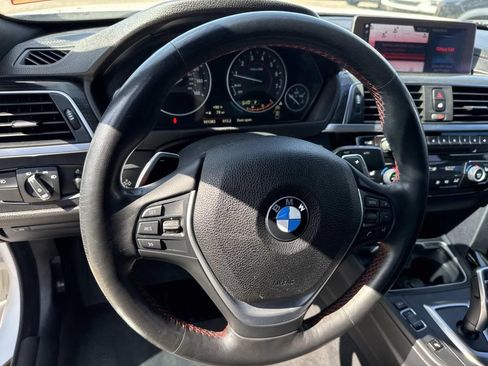 Used 2019 BMW 430i Gran Coupe RWD image 24