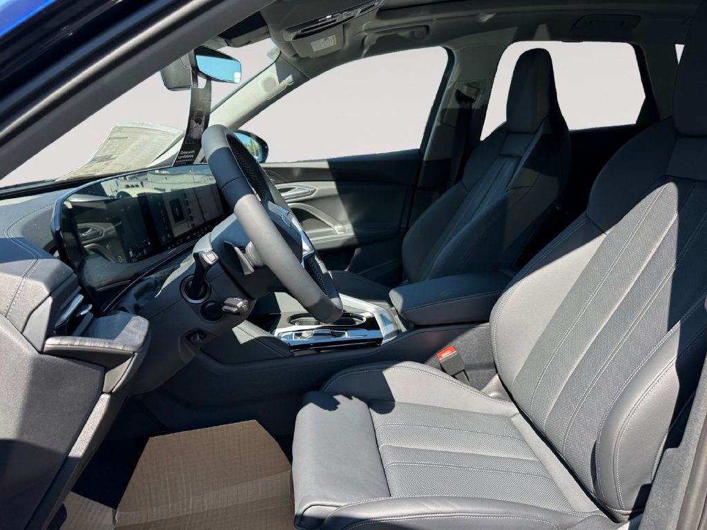 New 2026 Audi Q5 Premium Plus AWD/4WD image 9