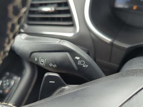 Used 2019 Ford Edge ST w/ Equipment Group 401A AWD/4WD image 28