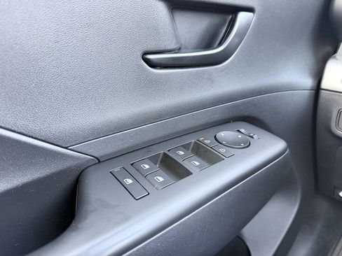 Used 2024 Hyundai Kona SEL image 20