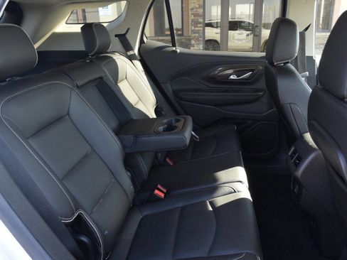 Used 2020 GMC Terrain Denali w/ LPO, Floor Liner Package image 25