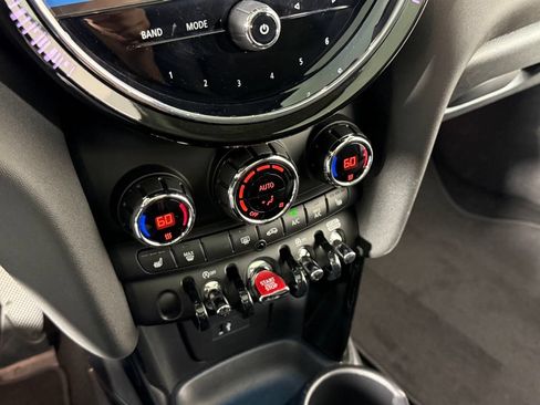 Used 2024 MINI Cooper S FWD image 16