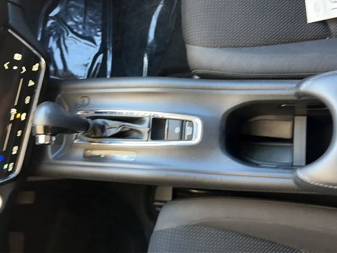Used 2019 Honda HR-V EX image 14