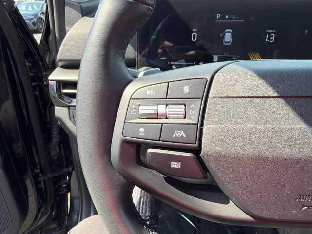 Used 2026 Kia Sportage LX FWD image 20