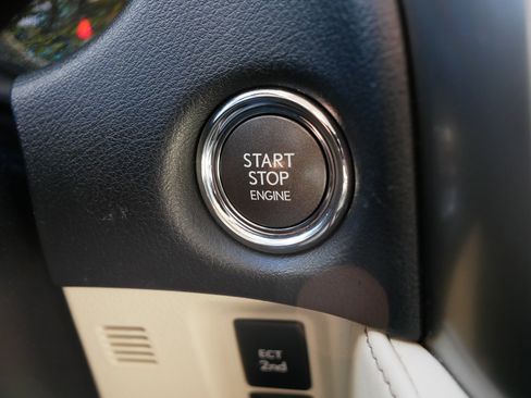 Used 2023 Lexus GX 460 Premium image 29