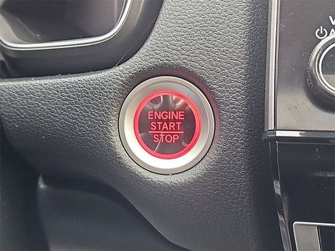 Certified 2019 Honda CR-V EX-L image 24