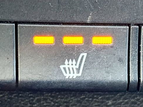 Used 2019 Hyundai Tucson Value w/ Cargo Package image 19