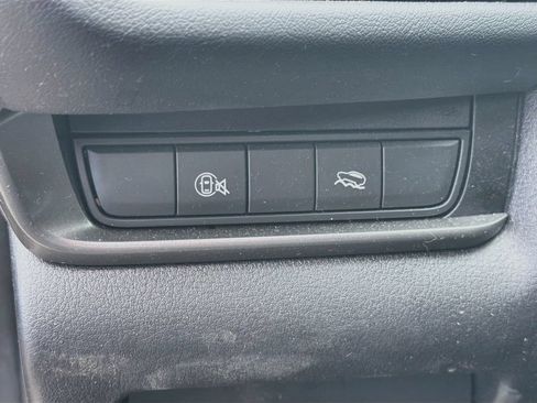 Used 2024 MAZDA CX-30 AWD 2.5 S w/ Select Sport Pkg image 10