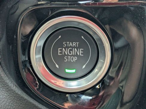 New 2026 GMC Sierra 1500 SLE w/ Preferred Package AWD/4WD image 18