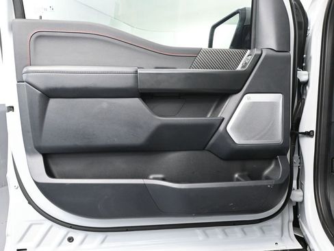 Used 2024 Ford F150 Raptor image 19