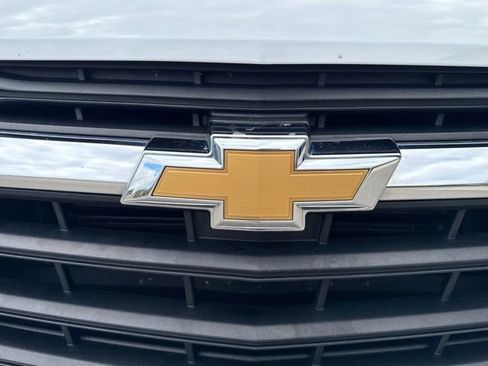 Used 2020 Chevrolet Blazer LT image 9