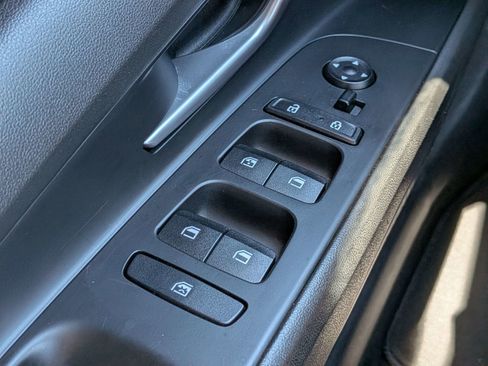 Certified 2023 Hyundai Elantra SEL w/ Convenience Package FWD image 23