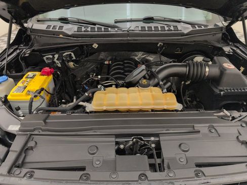 Certified 2019 Ford F150 XLT image 44