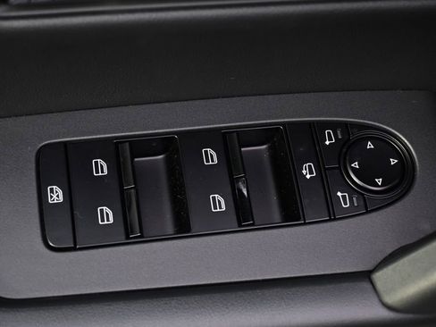 New 2026 MAZDA CX-5 Preferred image 23