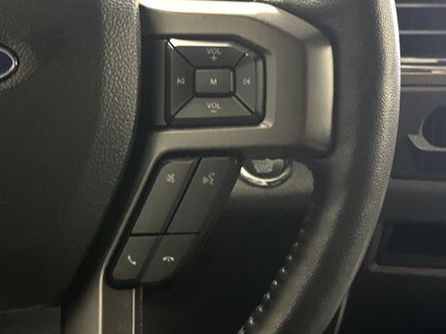 Used 2020 Ford Expedition Max XLT w/ Equipment Group 202A AWD/4WD image 20