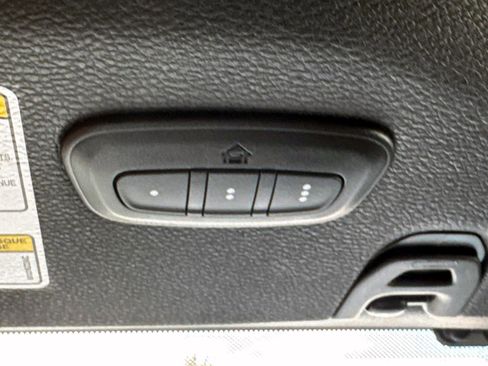 Used 2022 Jeep Wrangler Unlimited Rubicon 4xe w/ Safety Group image 21