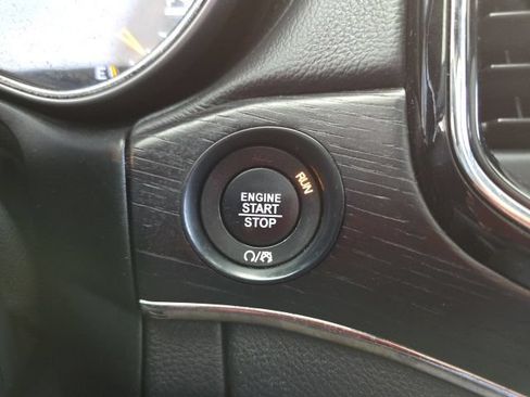 Used 2019 Jeep Grand Cherokee High Altitude AWD/4WD image 17