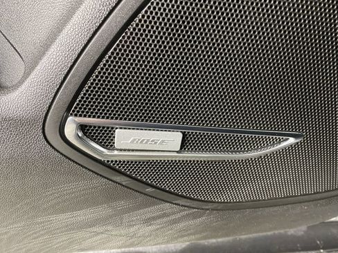 Certified 2025 Buick Envision Preferred image 24