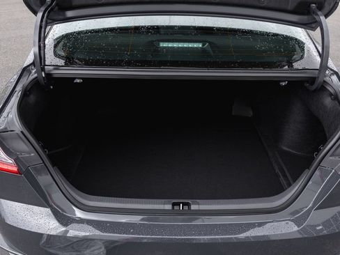 New 2026 Toyota Camry XSE w/ Premium Plus Package FWD image 8