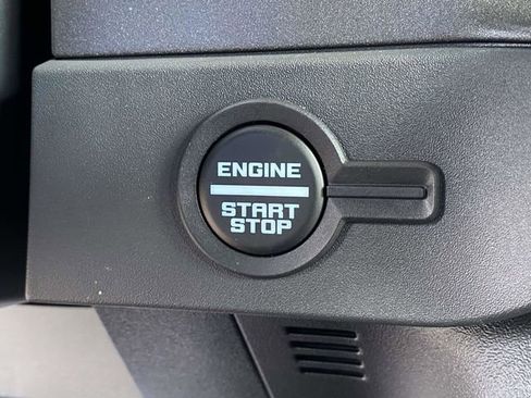 New 2026 Ford Bronco Big Bend AWD/4WD image 18