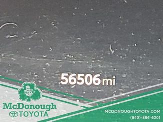 Used 2023 Toyota Highlander Limited AWD/4WD video 2