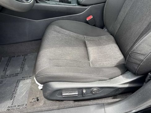 Used 2023 Honda Accord EX image 15