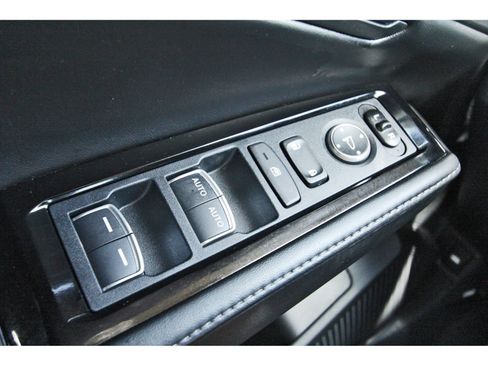 Used 2024 Honda Accord Touring image 19