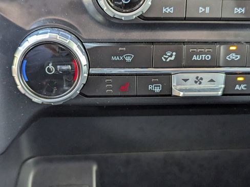 Used 2023 Ford F150 XLT w/ Equipment Group 302A High AWD/4WD image 22