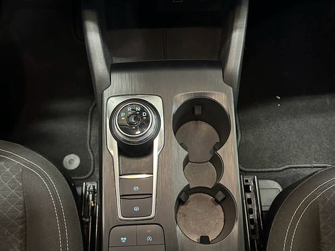 Used 2024 Ford Escape Active w/ Cold Weather Package image 30