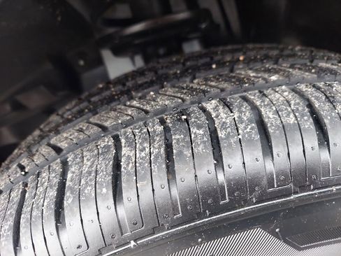 Used 2019 Jeep Compass Latitude w/ Popular Equipment Group image 31