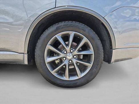 Used 2018 Dodge Durango GT RWD image 9