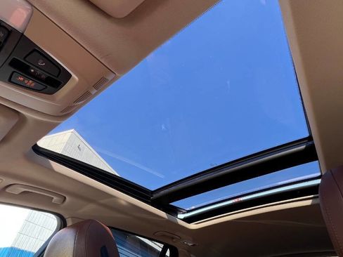 Used 2016 BMW X5 xDrive35i image 25