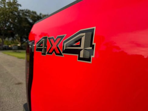 Used 2017 Ford F250 XL AWD/4WD image 32
