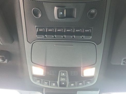 Used 2020 Ford F150 Raptor w/ Equipment Group 802A Luxury image 29