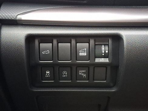 Used 2020 Subaru Forester Sport w/ Popular Package #2 image 25