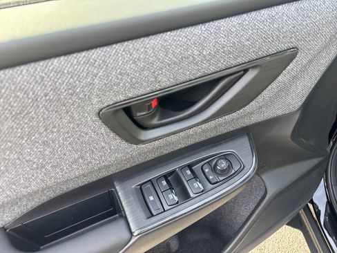 New 2026 Subaru Outback Premium image 65