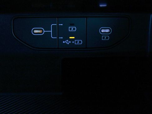 New 2026 Kia Sorento LX FWD image 36