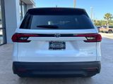 Used 2024 Toyota Grand Highlander XLE image 4