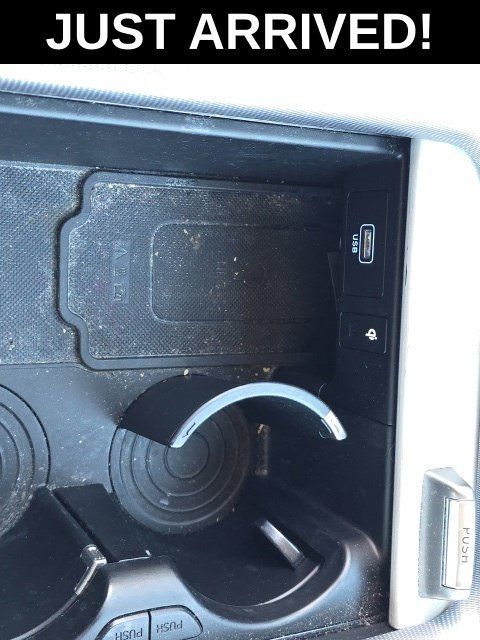 Used 2024 Hyundai Palisade Calligraphy FWD image 22