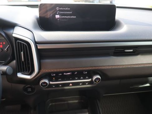 Used 2026 MAZDA CX-50 AWD 2.5 S w/ Weather Package image 35