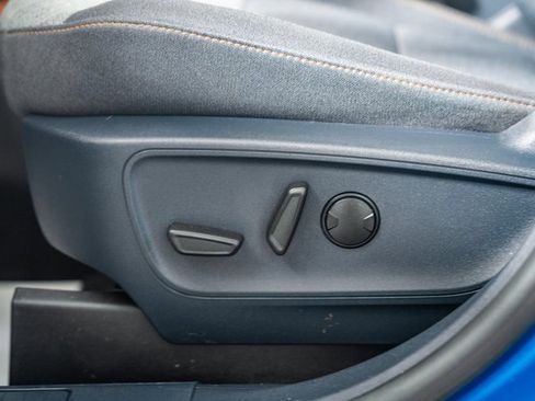 Used 2022 Ford Maverick XLT w/ Equipment Group 300A Standard image 39