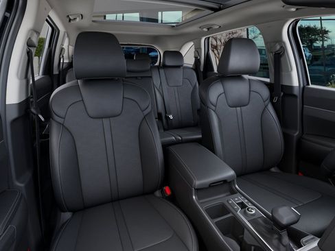 New 2026 Kia Sorento S image 15